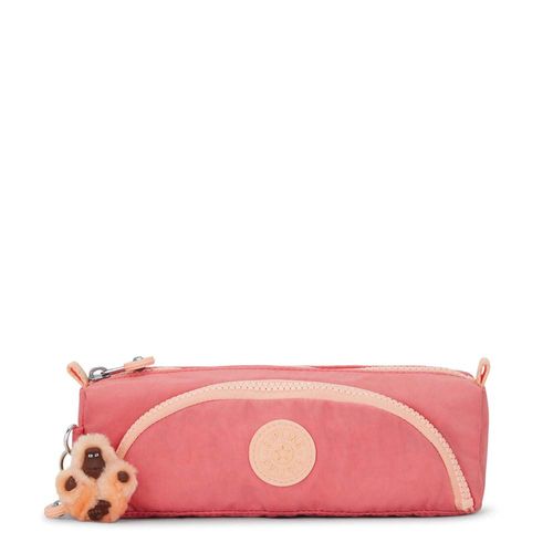Cartuchera Para Mujer Cute Kipling