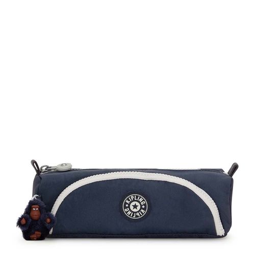 Cartuchera Para Mujer Cute Kipling
