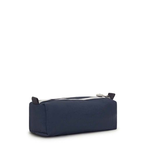 Cartuchera Para Mujer Cute Kipling
