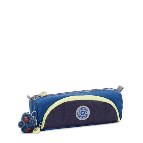 Cartuchera Para Mujer Cute Kipling