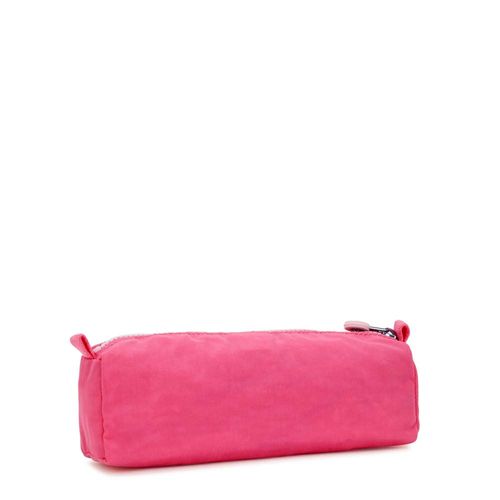 Cartuchera Para Mujer Cute Kipling