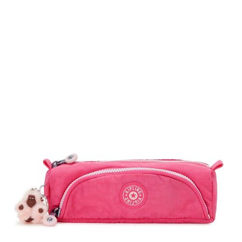Cartuchera Para Mujer Cute Kipling