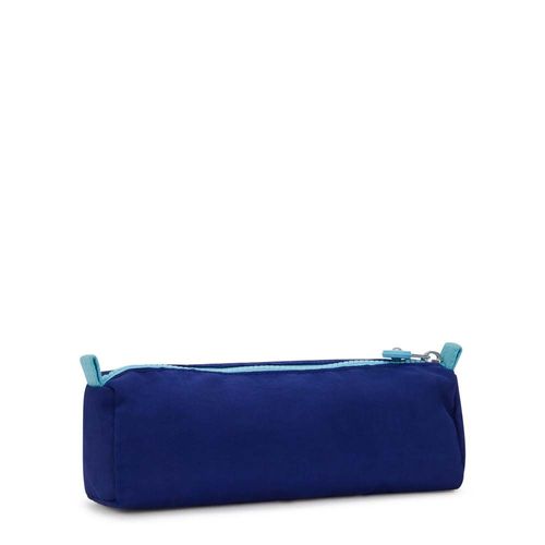 Cartuchera Para Mujer Cute Kipling