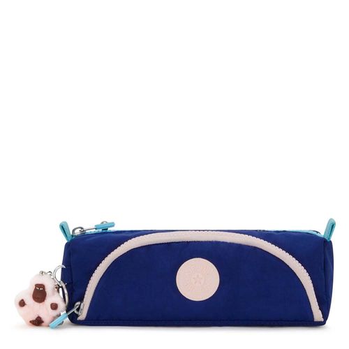 Cartuchera Para Mujer Cute Kipling