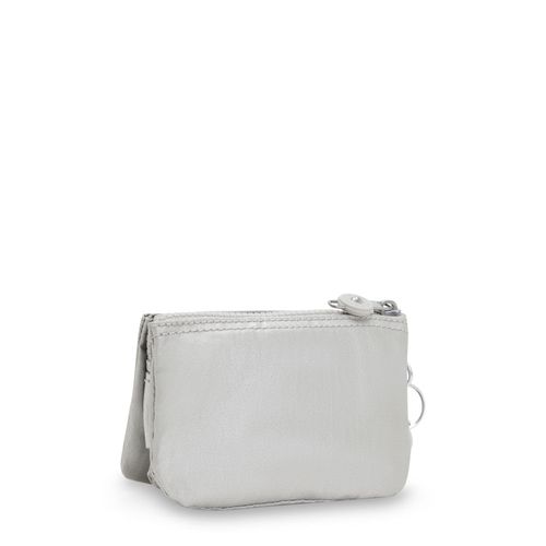 Cosmetiquera Para Mujer Creativity S Kipling