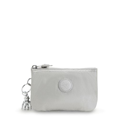 Cosmetiquera Para Mujer Creativity S Kipling
