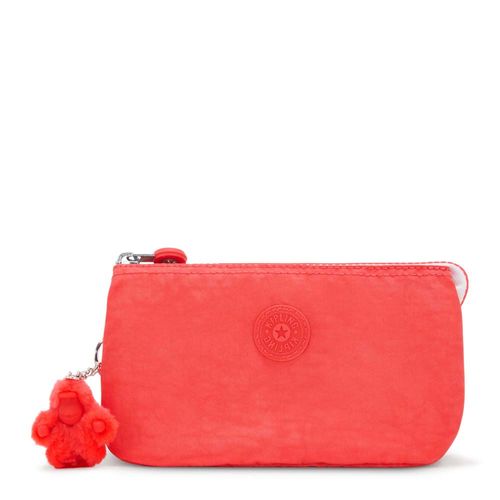 Cosmetiquera Para Mujer Creativity L Kipling