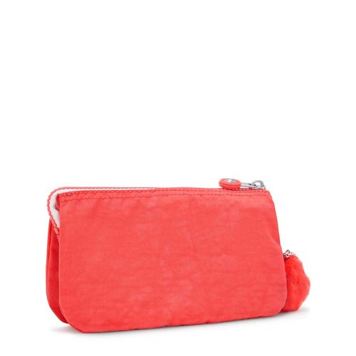 Cosmetiquera Para Mujer Creativity L Kipling
