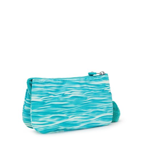 Cosmetiquera Para Mujer Creativity L Kipling