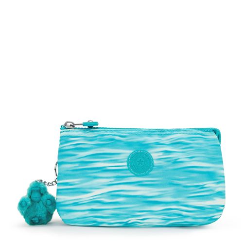 Cosmetiquera Para Mujer Creativity L Kipling