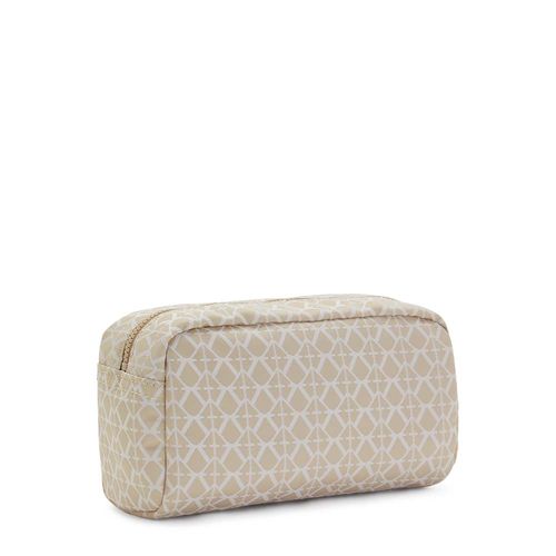 Cosmetiquera Para Mujer Gleam Kipling