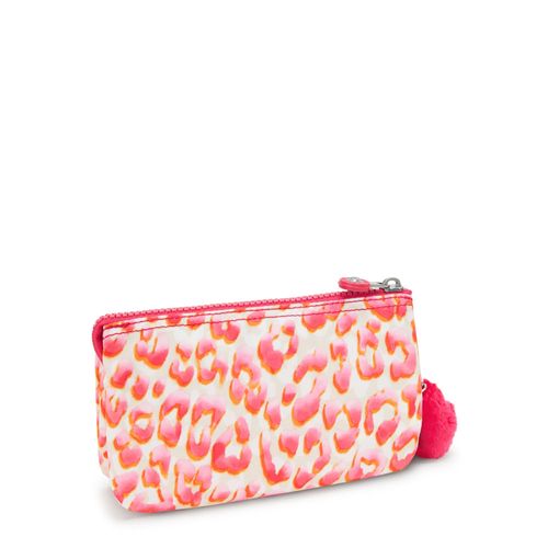 Cosmetiquera Para Mujer Creativity L Kipling