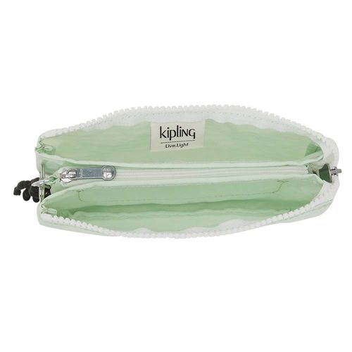 Cosmetiquera Para Mujer Creativity L Kipling