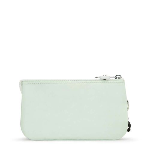 Cosmetiquera Para Mujer Creativity L Kipling