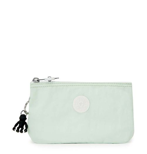 Cosmetiquera Para Mujer Creativity L Kipling