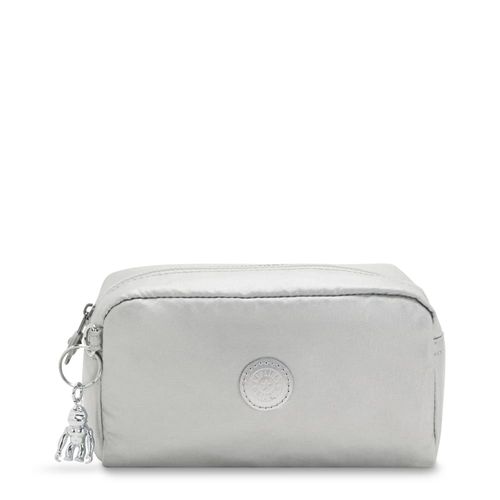 Cosmetiquera Para Mujer Gleam Kipling