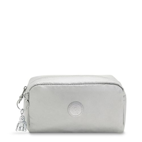 Cosmetiquera Para Mujer Gleam Kipling