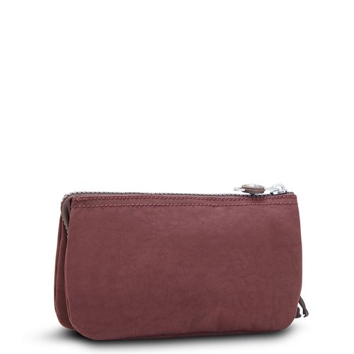 Cosmetiquera Para Mujer Creativity L Kipling
