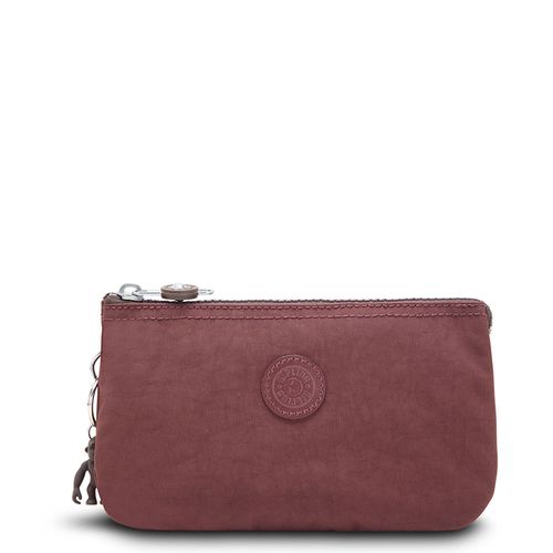 Cosmetiquera Para Mujer Creativity L Kipling