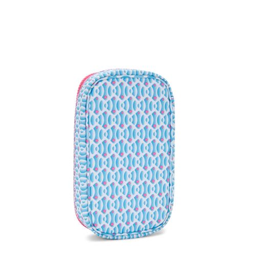 Cartuchera Para Mujer 50 Pens Kipling