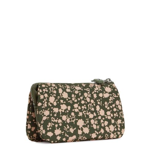 Cosmetiquera Para Mujer Creativity L Kipling