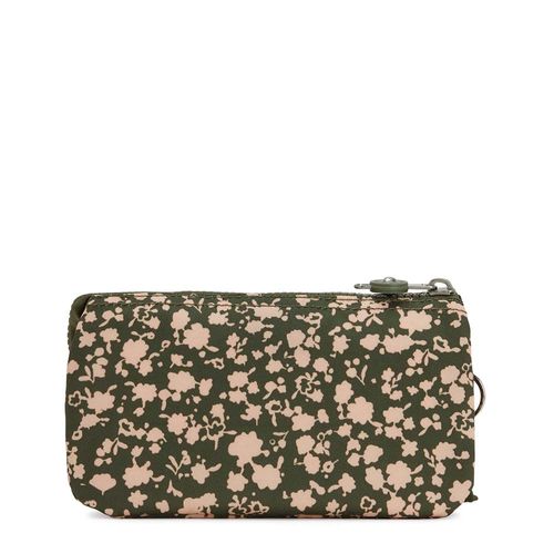 Cosmetiquera Para Mujer Creativity L Kipling