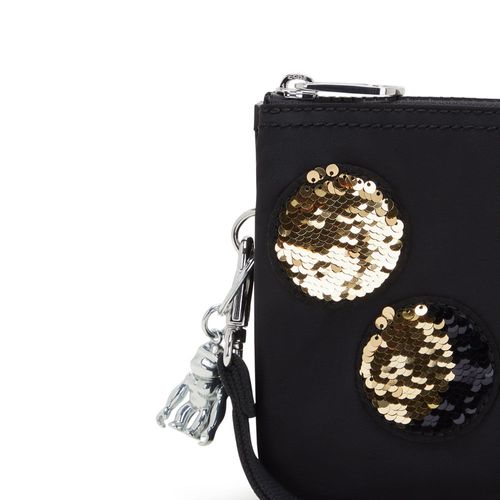 Cosmetiquera Para Mujer Creativity Xl Kipling
