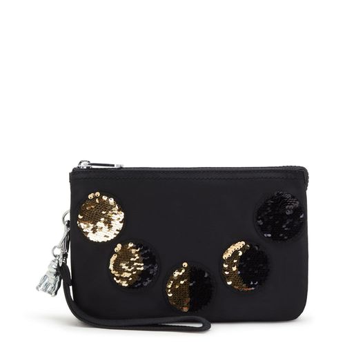 Cosmetiquera Para Mujer Creativity Xl Kipling