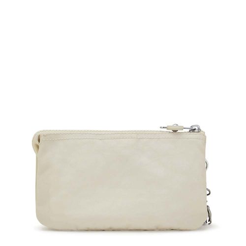 Cosmetiquera Para Mujer Creativity L Kipling