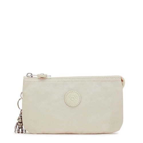 Cosmetiquera Para Mujer Creativity L Kipling