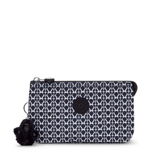 Cosmetiquera Para Mujer Creativity L Kipling