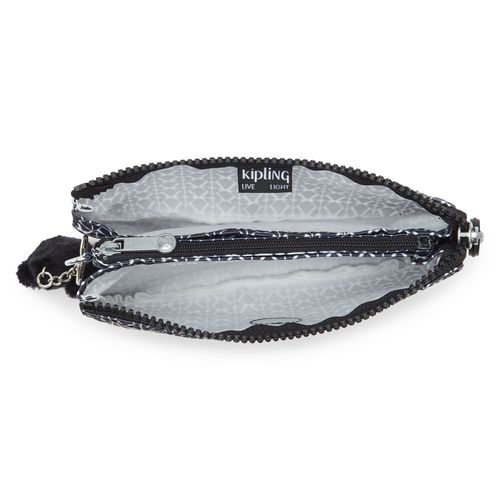 Cosmetiquera Para Mujer Creativity L Kipling