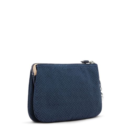 Cosmetiquera Para Mujer Creativity Xl Kipling
