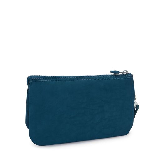Cosmetiquera Para Mujer Creativity Xl Kipling