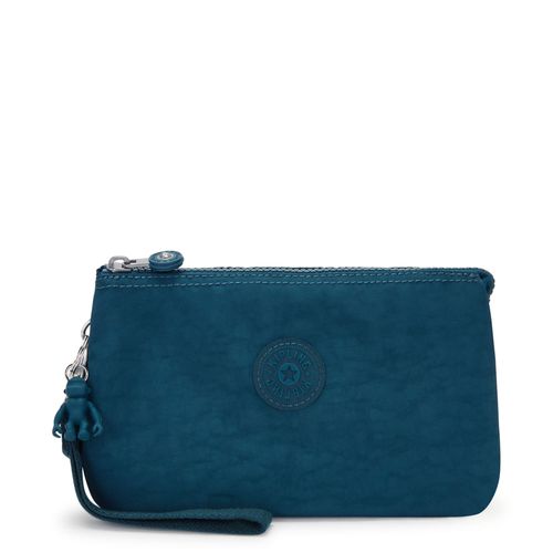 Cosmetiquera Para Mujer Creativity Xl Kipling