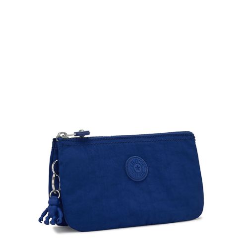 Cosmetiquera Para Mujer Creativity L Kipling
