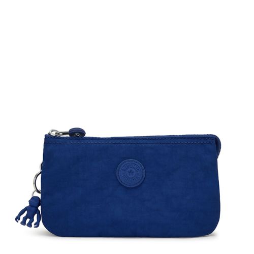 Cosmetiquera Para Mujer Creativity L Kipling