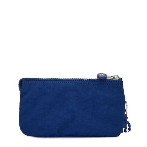 Cosmetiquera Para Mujer Creativity L Kipling