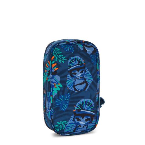 Cartuchera Para Mujer 50 Pens Kipling