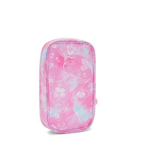 Cartuchera Para Mujer 50 Pens Kipling