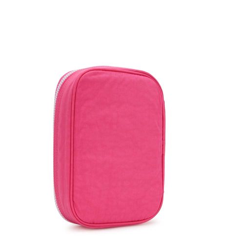 Cartuchera Para Mujer 100 Pens Kipling