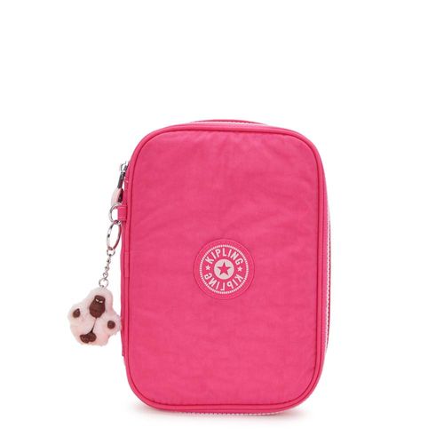 Cartuchera Para Mujer 100 Pens Kipling