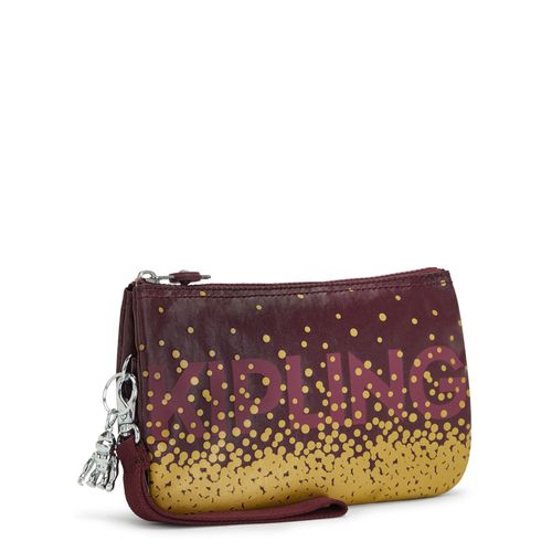 Cosmetiquera Para Mujer Creativity Xl Kipling
