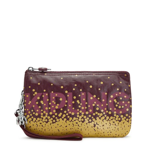 Cosmetiquera Para Mujer Creativity Xl Kipling