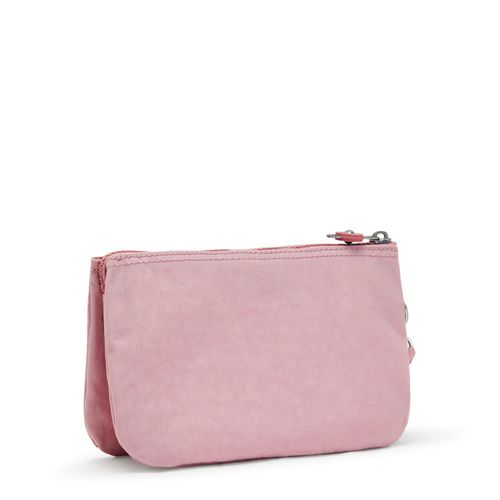 Cosmetiquera Para Mujer Creativity Xl Kipling