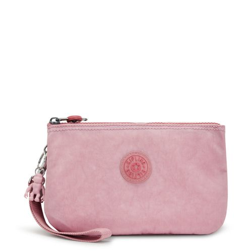 Cosmetiquera Para Mujer Creativity Xl Kipling