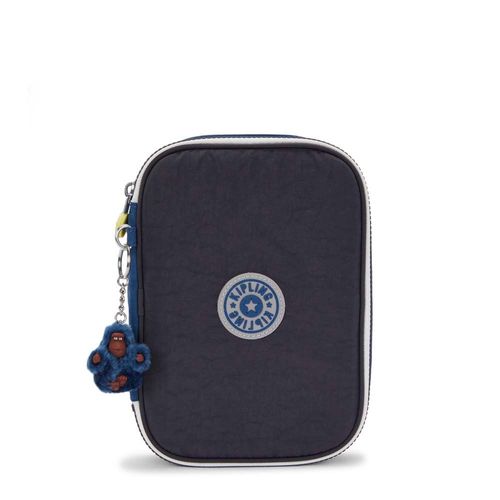 Cartuchera Para Mujer 100 Pens Kipling