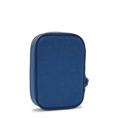 Cartuchera Para Mujer 100 Pens Kipling