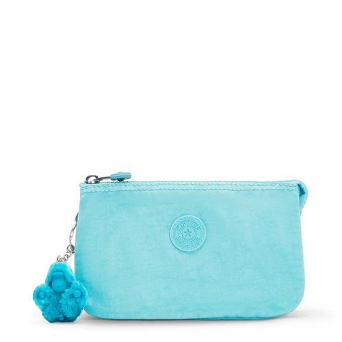 Cosmetiquera Para Mujer Creativity L Kipling