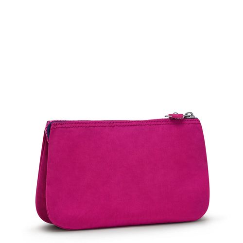 Cosmetiquera Para Mujer Creativity Xl Kipling